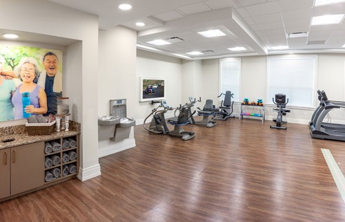 Image of The Sheridan at Eastside (5)