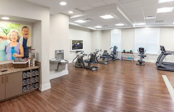 Image of The Sheridan at Eastside (5)