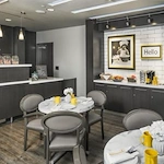 Image of The Oaks at Nipomo (3)