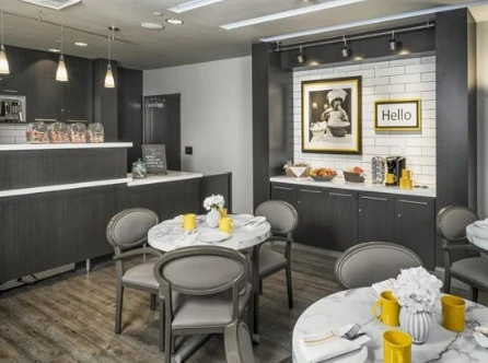 Image of The Oaks at Nipomo (3)