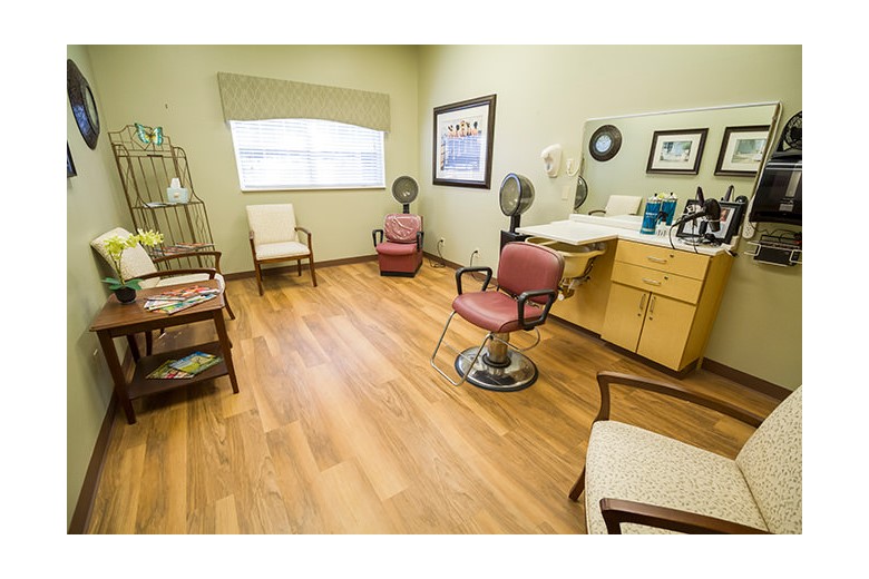 Image of Brookdale Pensacola (6)