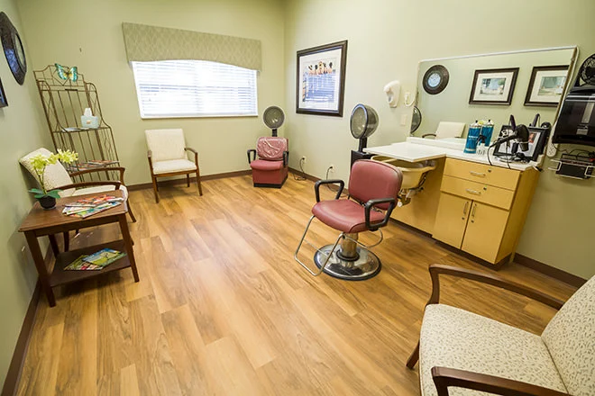 Image of Brookdale Pensacola (6)