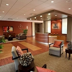 Image of Wexford Healthcare Center (5)