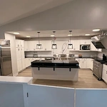 Image of Optimized Senior Living – Fairfield (5)