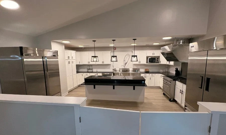 Image of Optimized Senior Living – Fairfield (5)