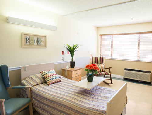 Image of Westmoreland Care & Rehab Ctr (8)