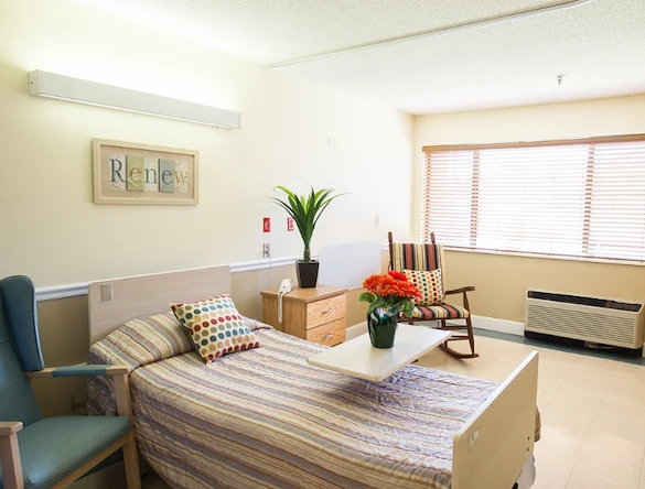 Image of Westmoreland Care & Rehab Ctr (8)