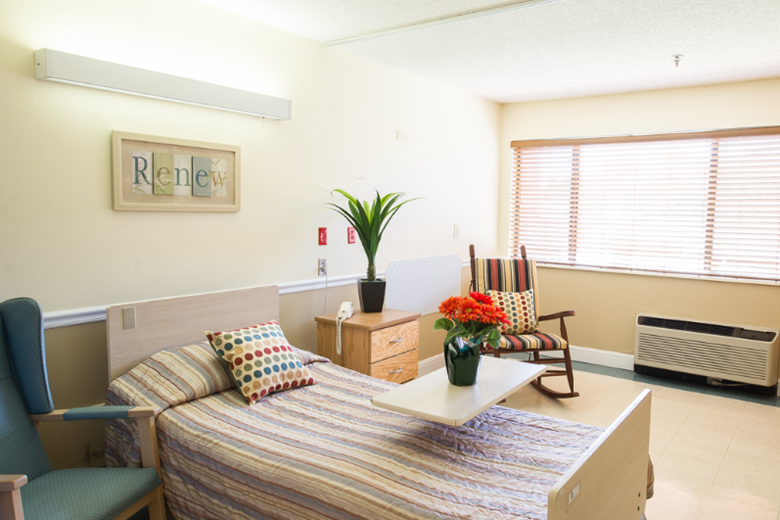 Image of Westmoreland Care & Rehab Ctr (8)