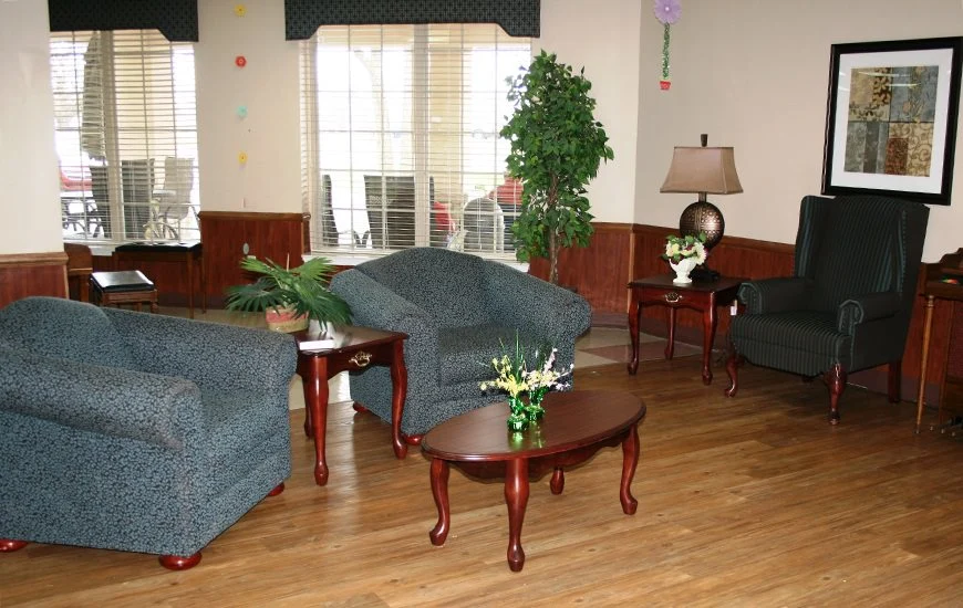 Image of Stonebrooke Rehabilitation Center (6)