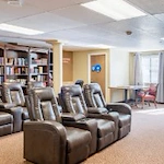 Image of Truewood by Merrill, Modesto (2)