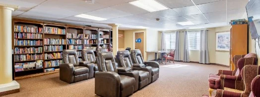 Image of Truewood by Merrill, Modesto (2)