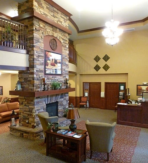 Image of Faribault Senior Living (2)