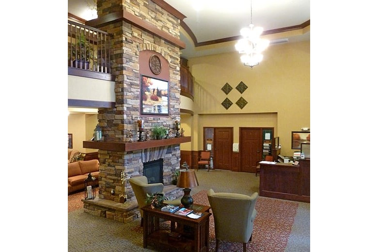 Image of Faribault Senior Living (2)