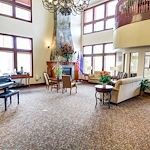 Image of The Seasons of Reno (3)