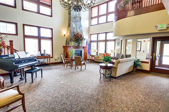 Image of The Seasons of Reno (3)