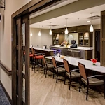 Image of Evergreen Life Plan Community Senior Living (7)