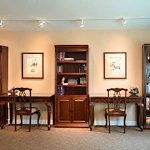 Image of Victorian House (5)