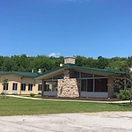 Image of Embassy Of Park Avenue (1)