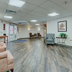 Image of Nature’s Point (6)