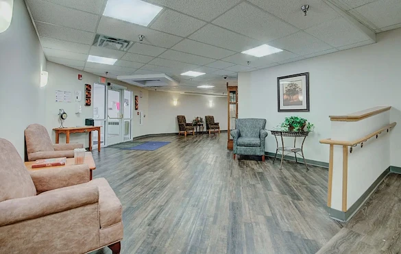 Image of Nature’s Point (6)