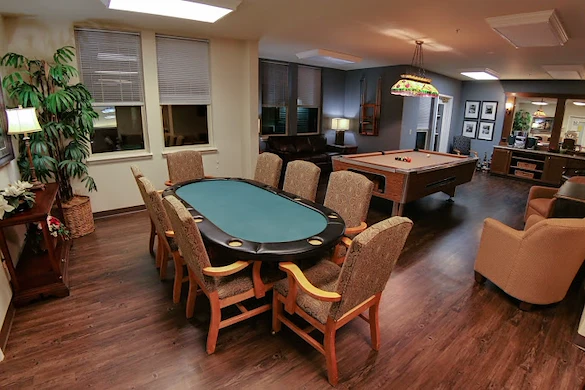 Image of Spring Creek by Bonaventure - Bellingham (6)