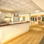 Image of Kendal at Hanover (2)