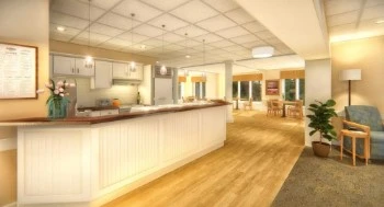 Image of Kendal at Hanover (2)