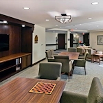 Image of Valley View Village Health Services (6)