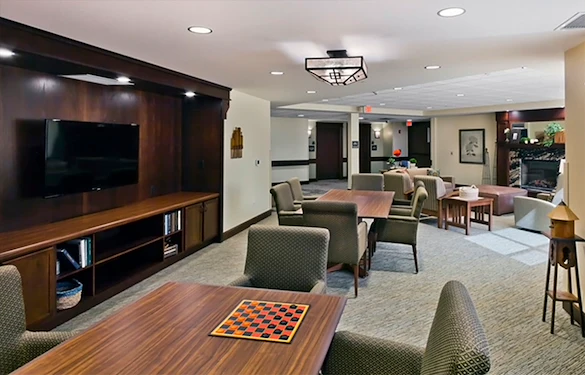 Image of Valley View Village Health Services (6)