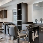 Image of Hayden Grove Bloomington (6)