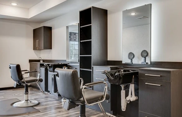 Image of Hayden Grove Bloomington (6)