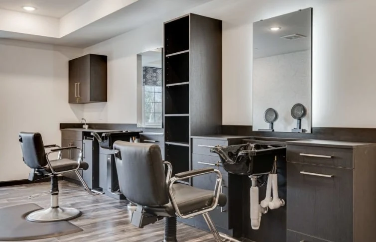 Image of Hayden Grove Bloomington (6)