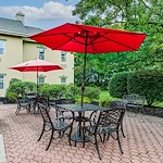 Image of Lehigh Commons (7)