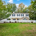 Image of Fox Trail Memory Care Living at Montville (1)