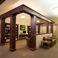 Image of Highland Pointe Health & Rehab (4)