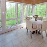 Image of Avalon House 8 on Gelston Circle (4)