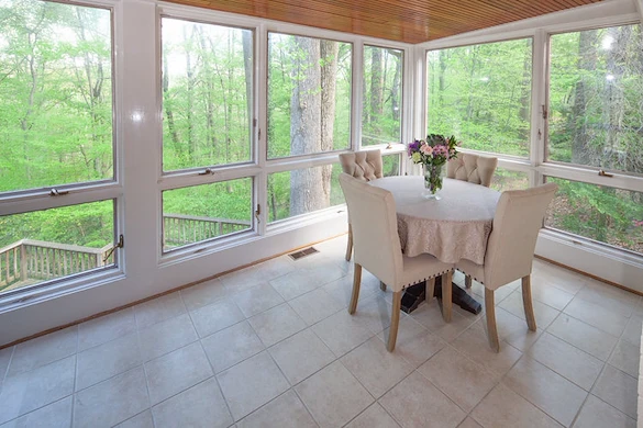 Image of Avalon House 8 on Gelston Circle (4)