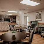 Image of Town And Country Nursing And Rehabilitation Center (5)