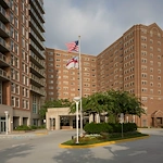 Image of Goodwin House Bailey's Crossroads (2)