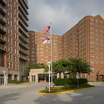 Image of Goodwin House Bailey's Crossroads (2)