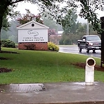 Image of Forest Health & Rehab Center (2)