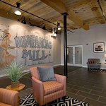 Image of Curtain Lofts (5)