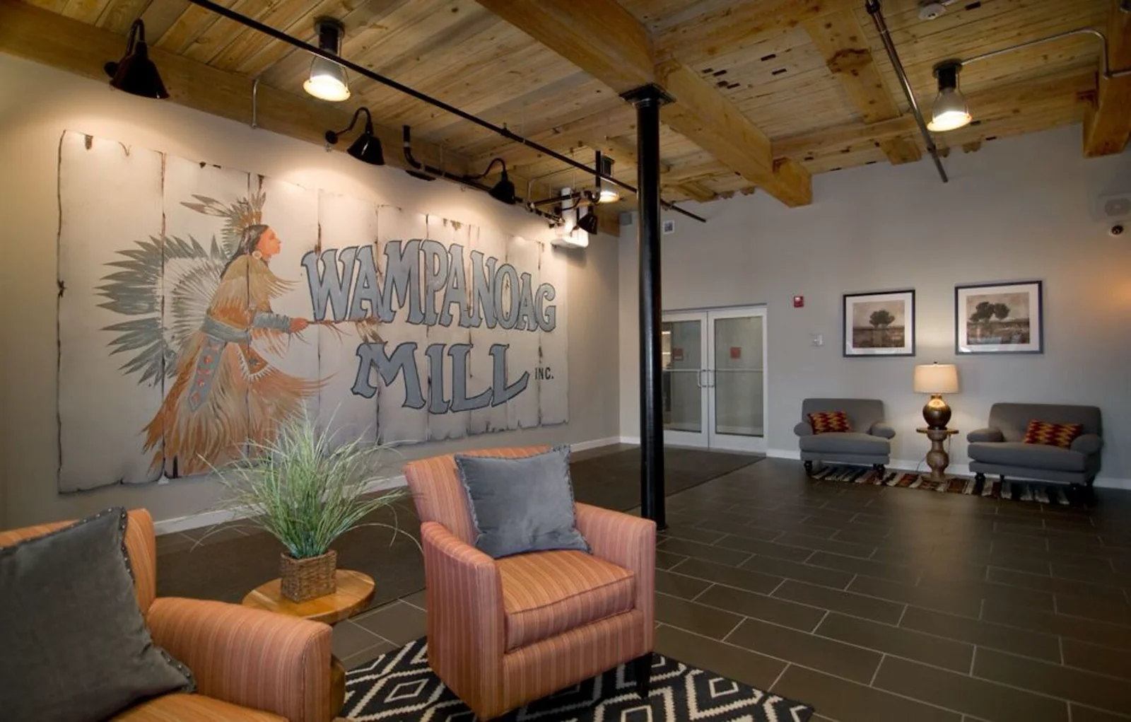 Image of Curtain Lofts (5)