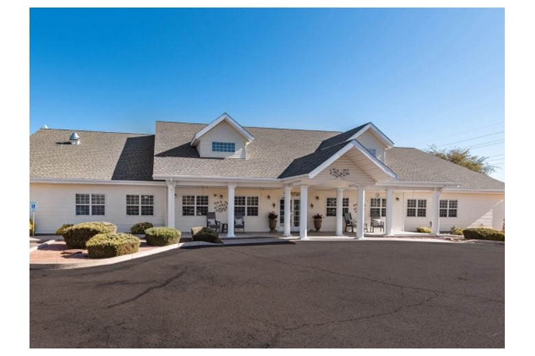 Image of Avista Payson (1)
