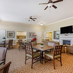 Image of Brookdale Westover Hills (5)