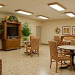 Image of Greenwood Meadows (3)