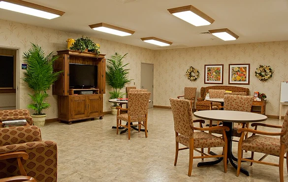 Image of Greenwood Meadows (3)