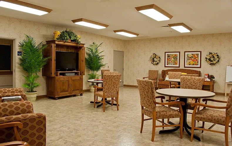 Image of Greenwood Meadows (3)