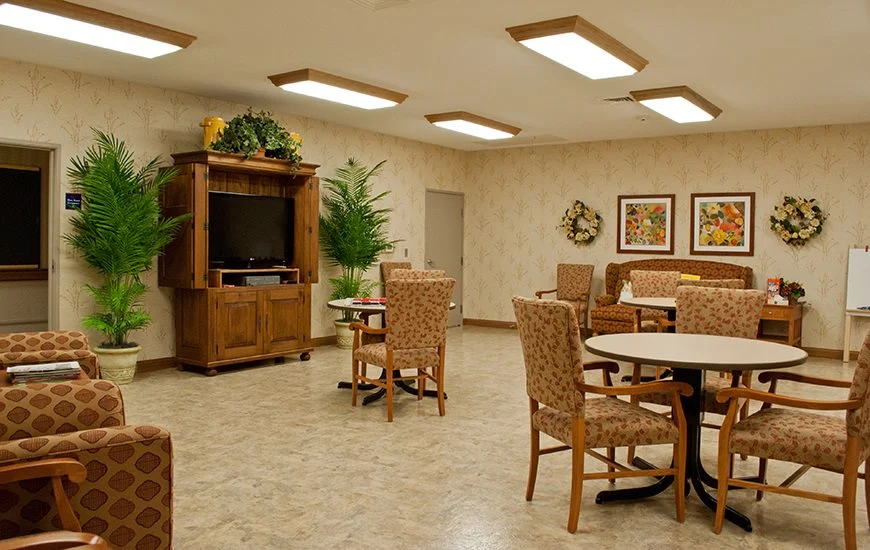 Image of Greenwood Meadows (3)