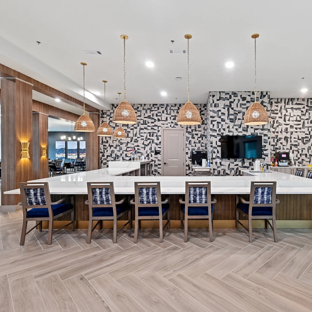 Image of Watermere at Firewheel (3)